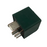 95BG-8C616-E1B Ford Focus Mondeo Fiesta 12V Green Cooling Fan Relay V23141-A1-X9