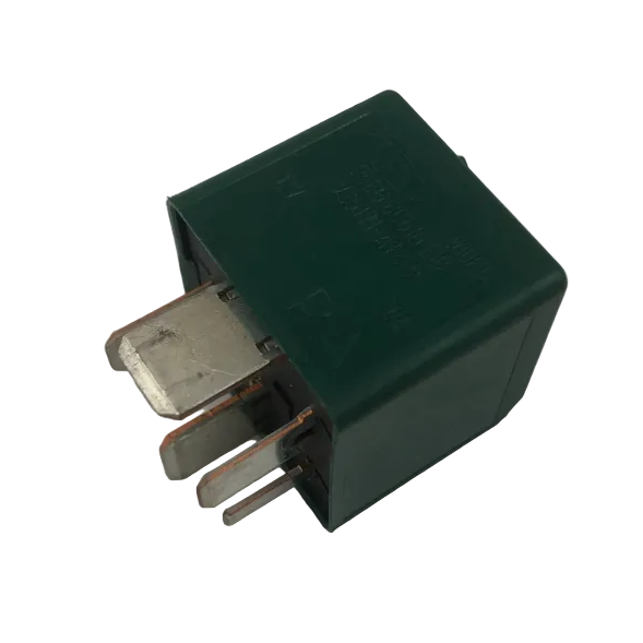 95BG-8C616-E1B Ford Focus Mondeo Fiesta 12V Green Cooling Fan Relay V23141-A1-X9
