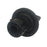 Ford Transit MK6 & Mk7 2006-2014 Petrol & Diesel Fuel Cap With Key
