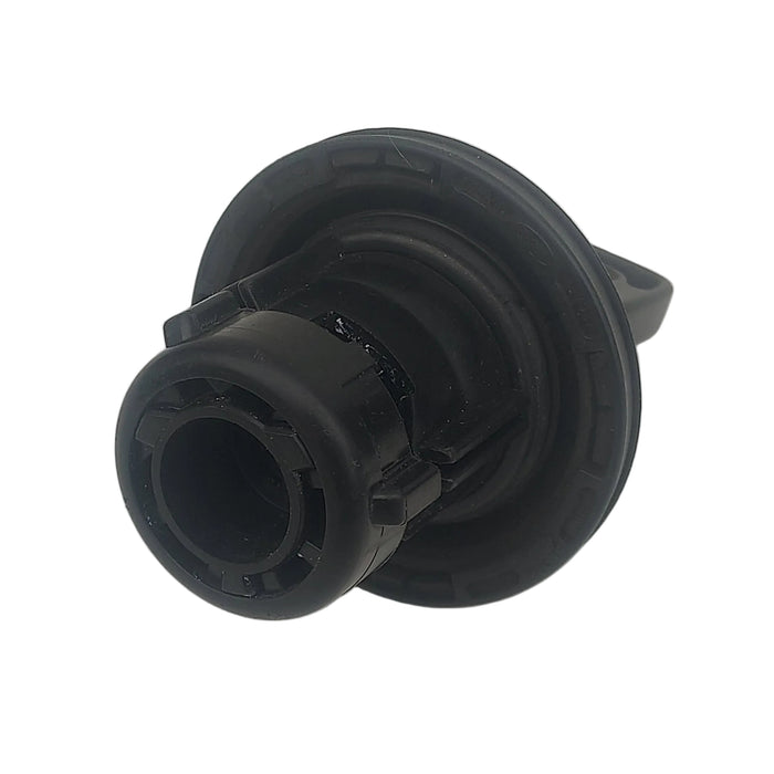 Ford Transit MK6 & Mk7 2006-2014 Petrol & Diesel Fuel Cap With Key