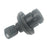 Ford Transit MK6 & Mk7 2006-2014 Petrol & Diesel Fuel Cap With Key