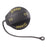 Genuine Audi A3 A4 SQ5 Q5 Diesel Fuel Tank Filler Cap Screw 3AA201553C
