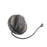 Genuine Audi A3 A4 SQ5 Q5 Diesel Fuel Tank Filler Cap Screw 3AA201553C