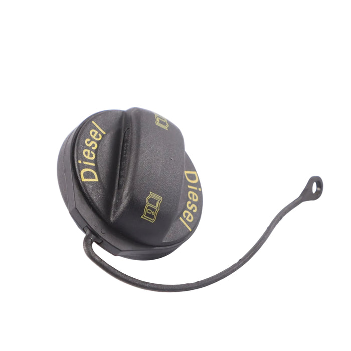 Genuine Audi A3 A4 SQ5 Q5 Diesel Fuel Tank Filler Cap Screw 3AA201553C