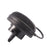 Genuine Audi A3 A4 SQ5 Q5 Diesel Fuel Tank Filler Cap Screw 3AA201553C