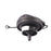 Genuine Audi A3 A4 SQ5 Q5 Diesel Fuel Tank Filler Cap Screw 3AA201553C