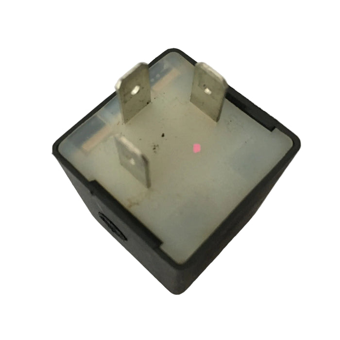 Land Rover 1990-2006 3-Pin Flasher Relay DRC8626 DRC8464 19FL 35093A Lucas