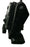 Vauxhall Astra G/H & Zafira A/B Electronic Accelerator Pedal, GM 9202343 BW