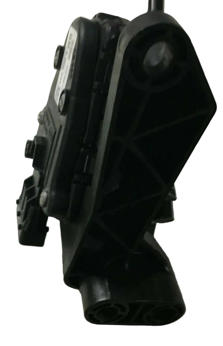 Vauxhall Astra G/H & Zafira A/B Electronic Accelerator Pedal, GM 9202343 BW