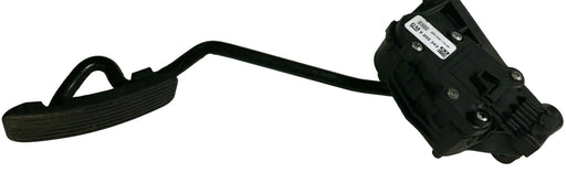 Vauxhall Astra G/H & Zafira A/B Electronic Accelerator Pedal, GM 9202343 BW