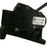 Vauxhall Astra G/H & Zafira A/B Electronic Accelerator Pedal, GM 9202343 BW
