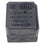 Vauxhall Corsa Astra Vectra Zefira Multi Use Black Relay GM 13171831 623864