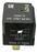 Vauxhall 2008-2016 Chevrolet 2005-2016 (5-Pin) Black Relay GM 13500119 12V 6048