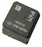 Vauxhall 2008-2016 Chevrolet 2005-2016 (5-Pin) Black Relay GM 13500119 12V 6048