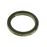 Front Exhaust Down Pipe Gasket for Toyota MR2 SW20 2.0 (1996-2000)