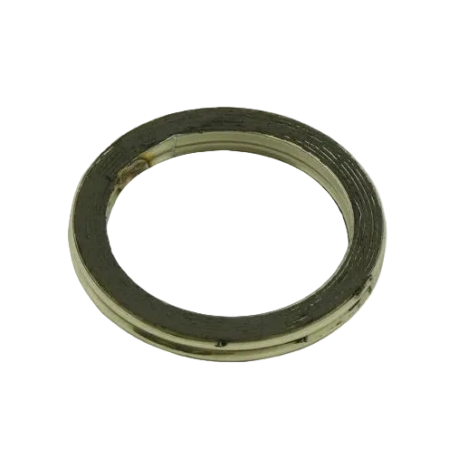 Front Exhaust Down Pipe Gasket for Toyota MR2 SW20 2.0 (1996-2000)