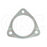 For Citroen C4 C5 Models 1.6 Upper Front CAT Section Exhaust Manfold Gasket