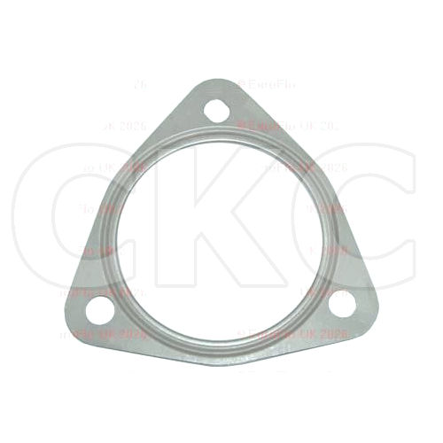 For Citroen C4 C5 Models 1.6 Upper Front CAT Section Exhaust Manfold Gasket