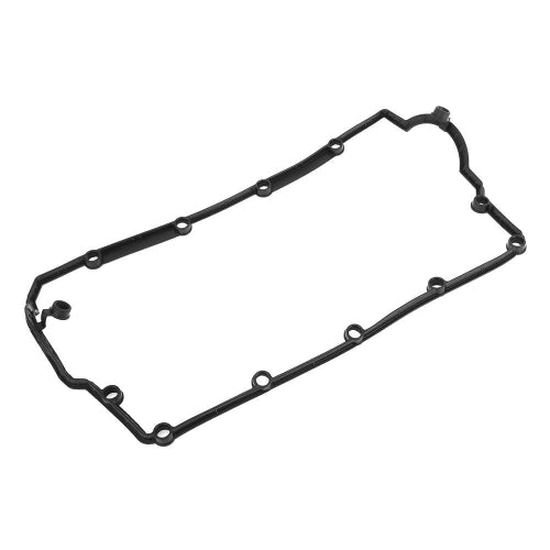 For Audi VW Seat Skoda (PD) 1.9 TDI [96-15] Valve Rocker Cover Gasket 038103483D