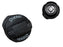 Genuine Audi A3 A4 A6 Diesel 98-13 Fill-in Fuel Filler Cap 1J0201553Q 1J0201553S