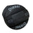 Genuine Audi A3 A4 A6 Diesel 98-13 Fill-in Fuel Filler Cap 1J0201553Q 1J0201553S
