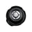 Genuine Audi A3 A4 A6 Diesel 98-13 Fill-in Fuel Filler Cap 1J0201553Q 1J0201553S