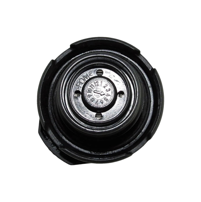 Genuine Audi A3 A4 A6 Diesel 98-13 Fill-in Fuel Filler Cap 1J0201553Q 1J0201553S