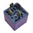 90464759 Vauxhall Saab Volkswagen Purple Relay Genuine Bosch 0332019452