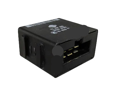 Genuine Nissan Primera P11 Intermittent Front Windscreen Wiper Relay 285102F002