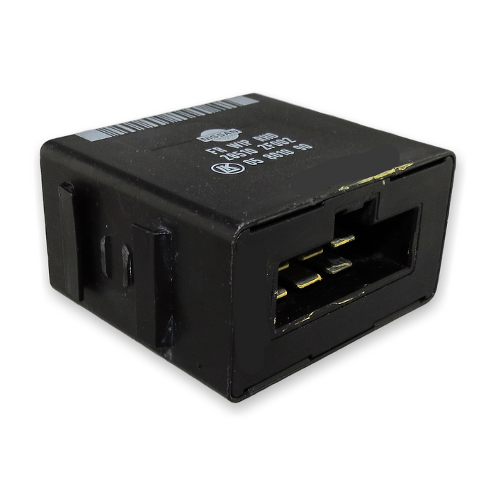 Genuine Nissan Primera P11 Intermittent Front Windscreen Wiper Relay 285102F002