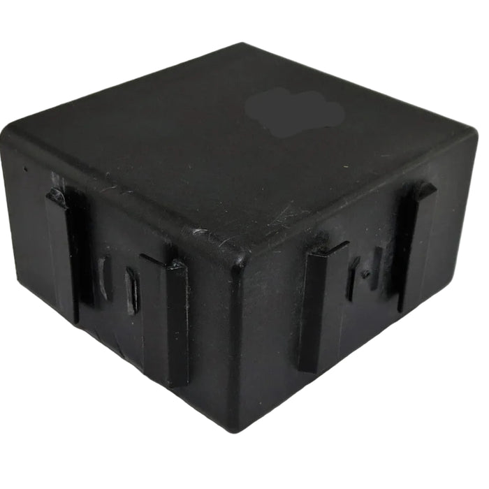 Genuine Nissan Primera P11 Intermittent Front Windscreen Wiper Relay 285102F002