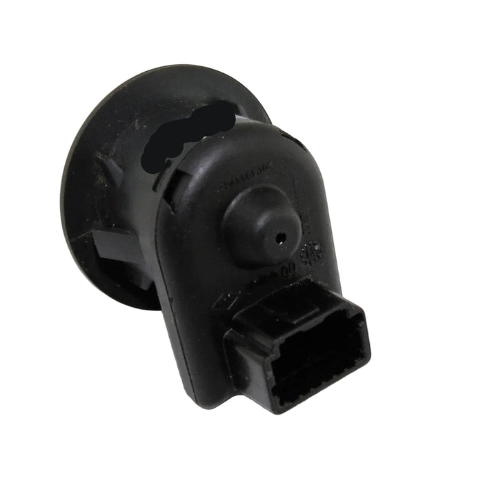 Genuine Renault Clio 4 Mk4 Captur Mk1 (2013- 2019) Wing Mirror Switch 255704649R