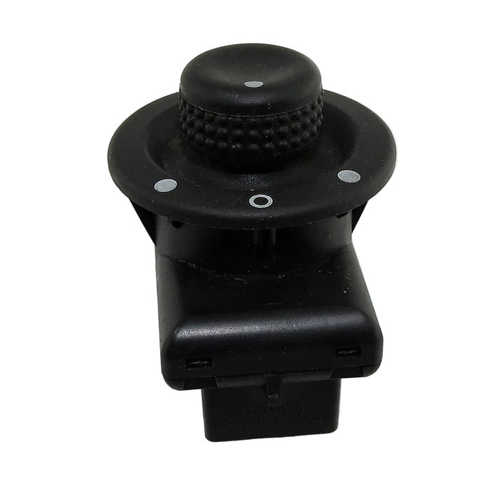 Genuine Renault Clio 4 Mk4 Captur Mk1 (2013- 2019) Wing Mirror Switch 255704649R