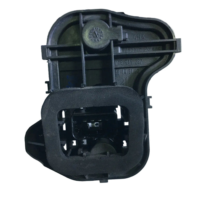 Genuine VW Golf MK5 Passenger Rear Outer Light Bulb Holder 1K6945257