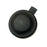 Genuine VW Touran 2010-2015 Headlight Bulb Dust Cap Cover 1305219109