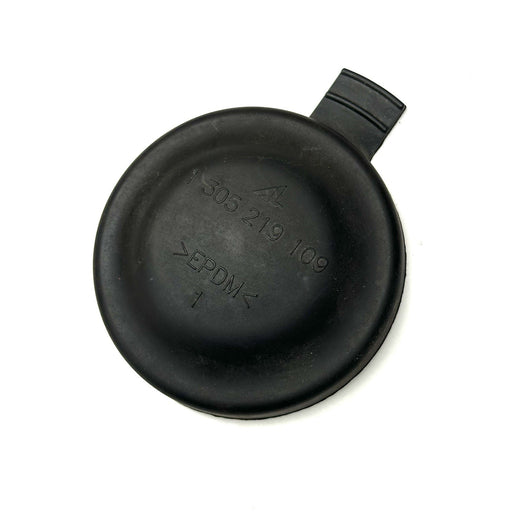 Genuine VW Touran 2010-2015 Headlight Bulb Dust Cap Cover 1305219109