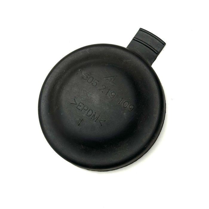 Genuine VW Touran 2010-2015 Headlight Bulb Dust Cap Cover 1305219109