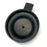 Genuine VW Touran 2010-2015 Headlight Bulb Dust Cap Cover 1305219109