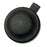 Genuine VW Touran 2010-2015 Headlight Bulb Dust Cap Cover 1305219109