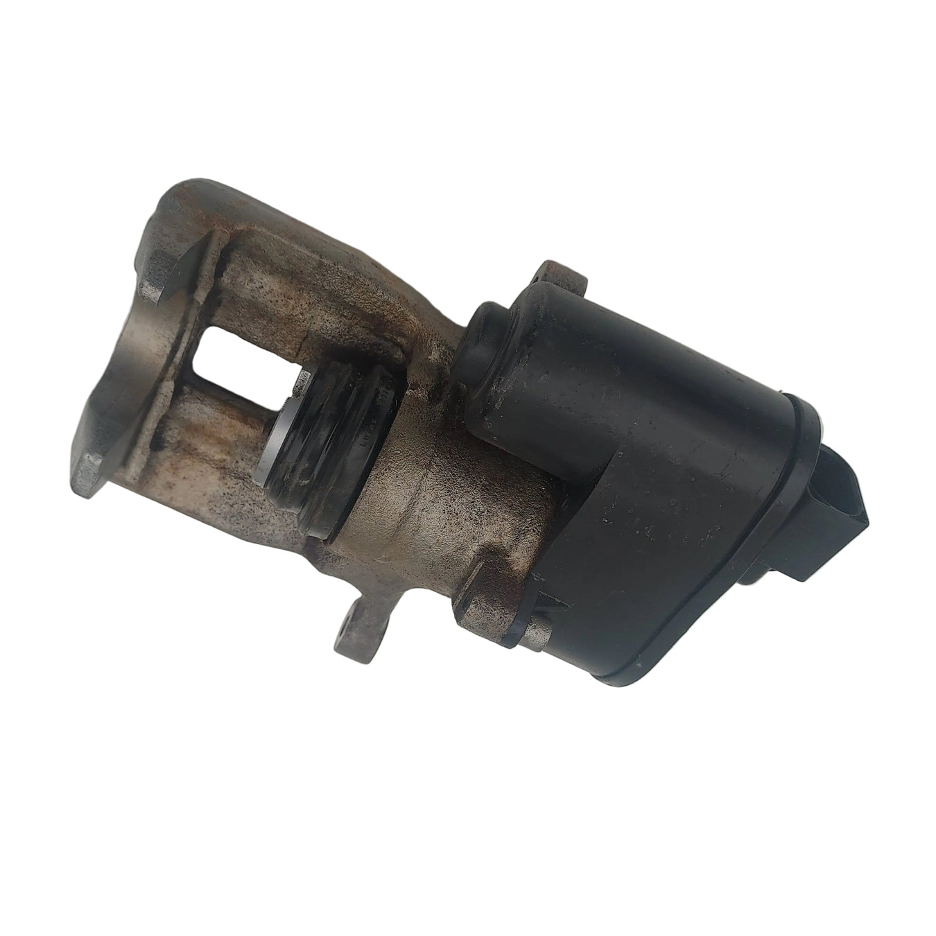 Volvo Brake Cliper