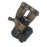 Genuine Volvo S60 S80 V60 V70 XC60 XC70 Right TRW Electric Brake Caliper