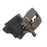 Genuine Volvo S60 S80 V60 V70 XC60 XC70 Right TRW Electric Brake Caliper