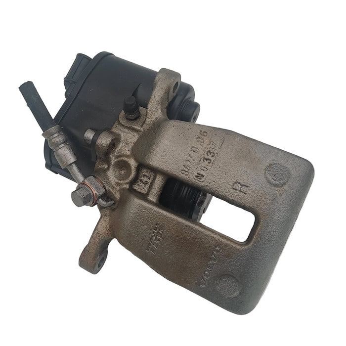 Genuine Volvo S60 S80 V60 V70 XC60 XC70 Right TRW Electric Brake Caliper