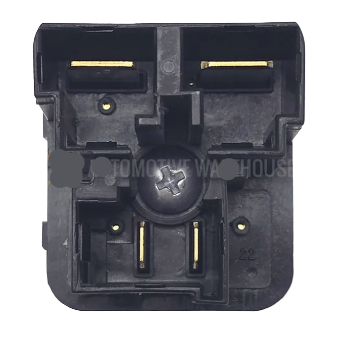 Nissan Primera  Cabstar  Senera Terano Ignition  Diesel Glow Plug Relay 25230-80A0A