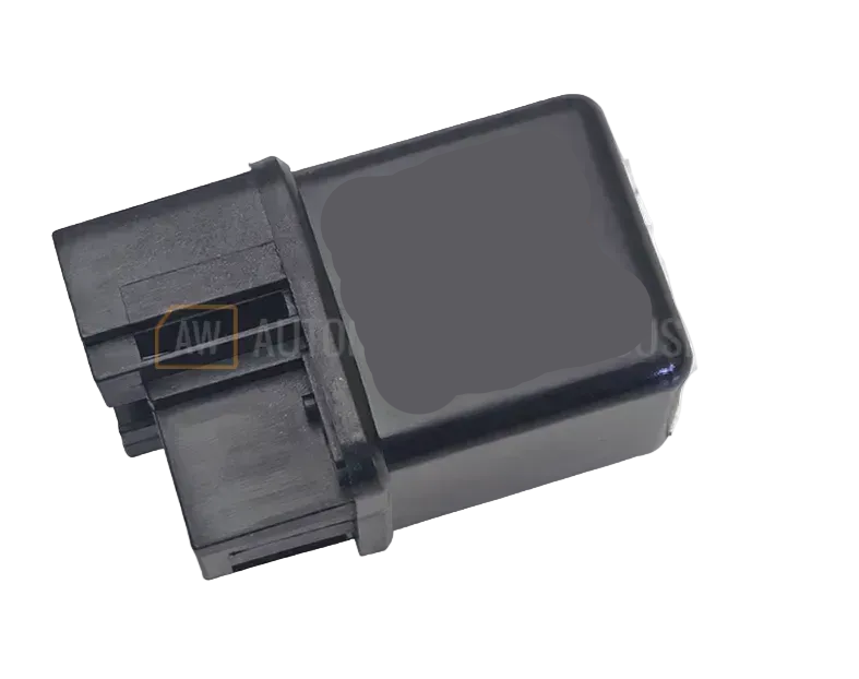 Nissan Primera  Cabstar  Senera Terano Ignition  Diesel Glow Plug Relay 25230-80A0A
