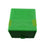 Peugeot 106 206 306 406 806 807 Green Relay 12V 35A 03531 G. Cartier 5-Pin