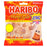 HARIBO Happy Cola Zing Fizzy & Jelly Sweets Sharing Bag 140g x 12