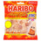 HARIBO Happy Cola Zing Fizzy & Jelly Sweets Sharing Bag 140g x 12