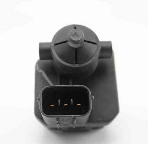 Honda Jazz 2004 to 08 Headlight Range Adjustment Motor Honda HELLA 007878