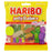 Haribo Jelly Babies Mixed Flavours Share Bag Sweets 12 x 140g